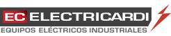Electricardi, S.a en Guadalajara (Moderna) - Horario de apertura