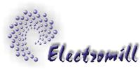 Electromill, S.a. de C.v en Saltillo (Zona Centro) - Horario de apertura