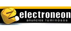 Electroneón en Mexicali (Xochimilco) - Horario de apertura