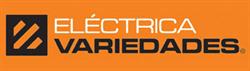 Eléctrica Variedades. Material eléctrico e iluminación. en Guadalajara (Moderna) - Horario de apertura