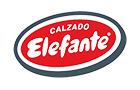 Fábrica de Calzado Plascencia, S.a. de C.v. Elefante en León de los Aldama (San Nicolás) - Horario de apertura