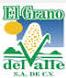 El Grano Del Valle S. A. de C. v en Zamora (Atecucario De La Constitución) - Horario de apertura
