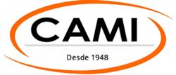 Eli Cami y Cía., S.a en Naucalpan de Juárez (Col Moderna) - Horario de apertura