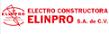 Electro Constructora Elinpro SA de CV en San Nicolás de los Garza (Valle Del Nogalar) - Horario de apertura