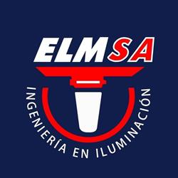 Electro Lighting Mexicana, S.a. de C.v en Naucalpan de Juárez (Industrial Alce Blanco) - Horario de apertura