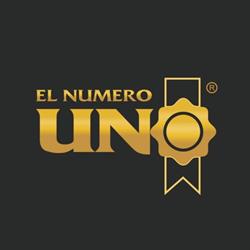 El Número Uno en Mérida (Alcalá Martín) - Horario de apertura