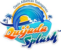 Horario de apertura Quijada Splash, los Arquitos