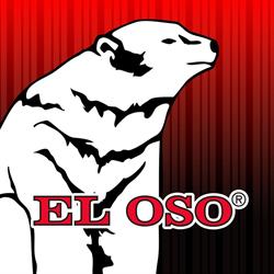 El Oso México en Ciudad de México (Benito Juárez) - Horario de apertura
