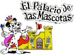 El Palacio De Las Mascotas en Saltillo (Zona Centro) - Horario de apertura