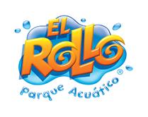 Parque Acuatico El Rollo en Ciudad de México (Roma Norte) - Horario de apertura