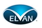 Corporativo Elvan de México, S.A. de C.V en Tlaxcala de Xicotencatl (La Trinidad Tepehitec) - Horario de apertura