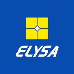 Elysa en Piedras Negras (Centro) - Horario de apertura