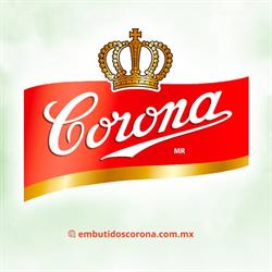 Embutidos Corona, S.a. de C.v en Zapopan (Parque Industrial Belenes Norte) - Horario de apertura