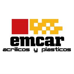 Emcar, S.a. de C.v en Monterrey (Col. Centro) - Horario de apertura