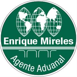 Enrique Mireles y Cia. S.c en Nuevo Laredo (Guerrero) - Horario de apertura