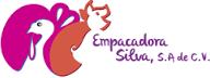 Empacadora Silva, S.a. de C.v en Huamantla (Huamantla Centro) - Horario de apertura