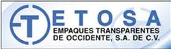 Empaques Transparentes de Occidente, S.A. de C.V. Etosa en Guadalajara (Reforma) - Horario de apertura