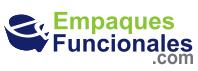 Empaques Funcionales, s.a. c.v en Guadalajara (Santa Elena De La Cruz) - Horario de apertura