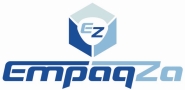 Empaqza en Zapopan (Agua Blanca Industrial) - Horario de apertura