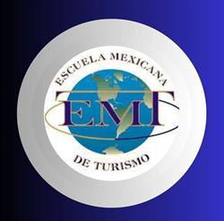 Escuela Mexicana De Turismo en Ciudad de México (Juárez) - Horario de apertura