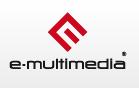 E-Multimedia en León de los Aldama (Valle Del Campestre) - Horario de apertura