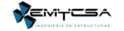 Emycsa, S.a. de C.v en Chihuahua (Ejido Santa Eulalia) - Horario de apertura