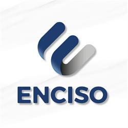 Corporativo Enciso, S.c en Veracruz (Veracruz Centro) - Horario de apertura