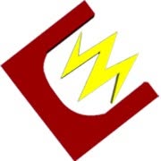 Energia Controlada de México SA de Cv en Ciudad de México (Villa Tlalpan) - Horario de apertura