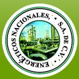 Energeticos Nacionales S.a. de C.v en Apodaca (Centro) - Horario de apertura