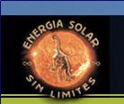 Energía Solar Sin Límites, S. de R.l. de C.v en Adolfo Lopez Mateos (Vistahermosa) - Horario de apertura