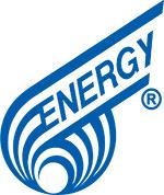 Energy en San Luis Potosí (Polanco) - Horario de apertura
