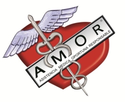 Enfermeras A.m.o.r., S.c en Monterrey (María Luisa) - Horario de apertura