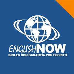 English Now en Morelia (Camelinas) - Horario de apertura