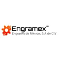 Engranes De México Sa De Cv en Ciudad de México (Nueva Industrial Vallejo) - Horario de apertura