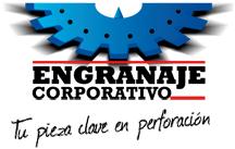 Engranaje Corporativo en Mérida (Chuburná De Hidalgo) - Horario de apertura