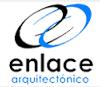 Enlace Arquitectónico, SA de Cv en Guadalajara (Jardínes Del Bosque) - Horario de apertura
