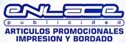 Enlace Publicidad en Saltillo (Saltillo Zona Centro) - Horario de apertura