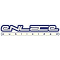 Enlace Publicidad en Saltillo (Zona Centro) - Horario de apertura