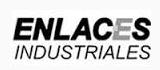 Enlaces Industriales Mexicanos, S.a. de C.v en Ciudad de México (Condesa) - Horario de apertura