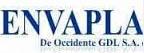 Envaplast De Occidente Gdl S.a. De C.v en Guadalajara (San Antonio) - Horario de apertura