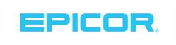 Epicor Software De Mexico, S.a. De C.v en Monterrey (Valle Del Campestre) - Horario de apertura