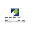 Equipos Y Productos De Limpieza Sa De Cv en Ciudad de México (San Clemente Norte) - Horario de apertura