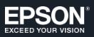 Epson México en Ciudad de México (Miguel Hidalgo) - Horario de apertura