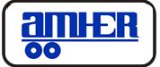 Equipos Amher S.a. de C.v en Gómez Palacio (Parque Industrial Lagunero) - Horario de apertura