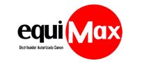 Equimax en Mérida (Pedregales De Tanlum) - Horario de apertura