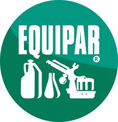 Equipar, S.a. de C.v en Ciudad de México (Benito Juárez) - Horario de apertura