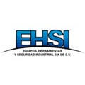 Equipos Herramientas Y Seguridad Industrial en Mexicali (Industrial) - Horario de apertura