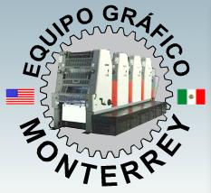 Equipo Grafico Monterrey en Guadalupe (Paraíso) - Horario de apertura