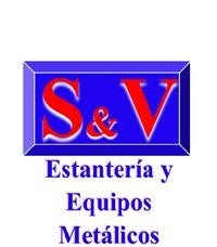 Estanteria Y Equipos Metalicos en Ciudad de México (Iztaccihuatl) - Horario de apertura