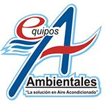Equipos Ambientales en Mexicali (Jardines Del Lago) - Horario de apertura